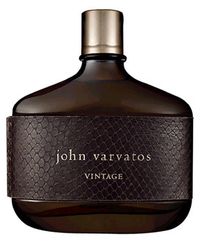 John Varvatos Vintage Cologne - Click Image to Close